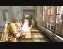【ゆっくり実況】The Last of Us part21【誰でも難易度サバイバル余裕動画】