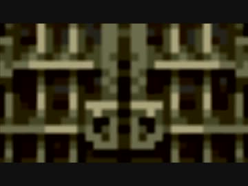 【ドラクエ３】戦士さんと２人旅【ゆっくり】part21