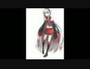 【すこってぃ】 My Soul, Your Beats! 【カバー】