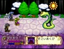 愛しき猫耳少女の物語　ニャニャンがニャン実況プレイ 二十六鳴き