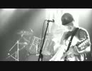 3SET-BOB - And U