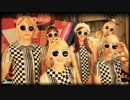 [K-POP] F-Ve Dolls(5Dolls) - "Soulmate No.1" (MV Making)
