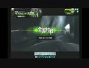 [A2]凸練習中のボーダーブレイク