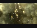 ベヨ実況ネッタ　part30