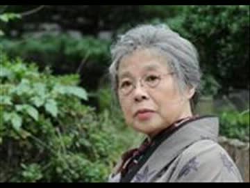 いじわるばあさん Tvsize Full マッシュアップ ニコニコ動画