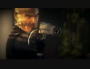 【Hitman】 765エージェントは眠らない 2日目