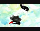 【歌ってみた】ヒステリ【かっじゃ】