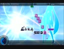初音ミク Project DIVA F 自作EDIT4 「Elemental Creation」