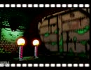 【dirtyな俺が】ビューティフルジョーを実況　　FILM．2