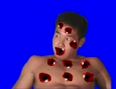 トマト目玉先輩BB.mp459