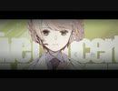 【サリシノハラ】を歌ってみた【Ai】