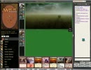 【MTG】てーへんでM14ドラフト実況130729-04【MO】