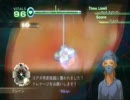 カドゥケウスNEWBLOOD　XS取得への道3-4(ヴァレリー編)