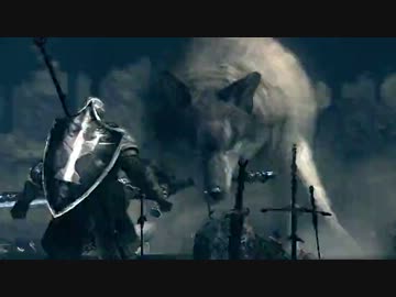 シャア専用ダークソウル ただてるさんの公開マイリスト ニコニコ