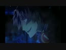 リスニング用　北米版ペルソナ４(テキスト無し)　part6
