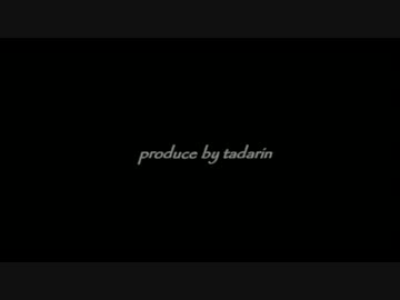 2013/7/28  秩父ツーリング