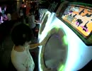 【maimai】 RYUENyan 神室雪月花 Master【ALL PERFECT】