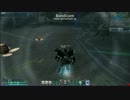 結晶エフェクト.pso2