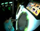 【maimai】 RYUENyan Bad Apple!! feat. nomico Master【ALL PERFECT】