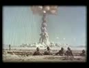 An American Bomb