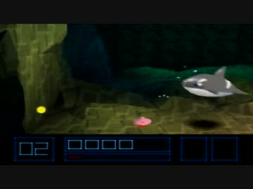 【実況】星のカービィ64で癒されたい【その４】