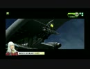 ハイブリッドボーダーのボーダーブレイク・番外編　虹裏時報その１０