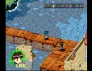 【PS】お部屋でこっそりどきどきポヤッチオを実況します part27