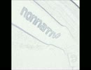 John fruscianteのScratchesを歌ってみた