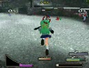 ひぐらしデイブレイク改　IRC大会(08/01/26)決勝トナメ2回戦(その2)