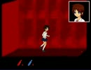 １４歳vsドラッグ