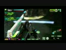 ハイブリッドボーダーのボーダーブレイク・番外編　虹裏時報その１３