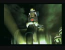 しっかり者(笑)の私がFINAL FANTASY VIIを実況してみた！part8