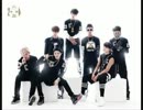 【作業用BGM】 K-POP☆BOYS Part.4