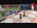 [碧の軌跡実況]アホの子が捜査官になって大切なものを守る！Part49