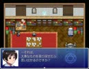 【ヘタリア】 ヘタスト part13後編 【ＲＰＧ】