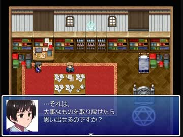 【ヘタリア】 ヘタスト part13後編 【ＲＰＧ】