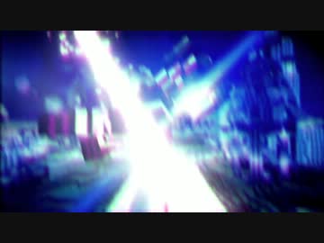 【Minecraft】Create the world.－Part.6-1－