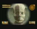 【実況】『MGS4』余命をトロフィーコンプに使ってみた #96