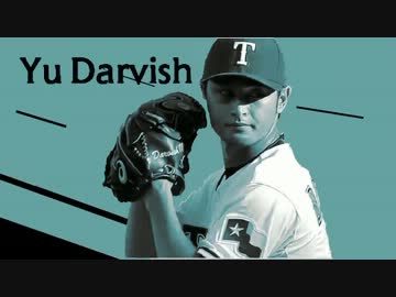 【MAD】メジャーリーグ×デュラララ!!【OPパロ】