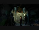 【おっさんと少女と時々にわか】ラスト・オブ・アス実況 Part28
