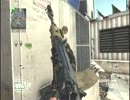 【BO2】DOMキル稼ぎ講座part20