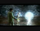 【閃光のように】 FINAL FANTASY XIIIを実況プレイPart.29 【FF13】