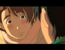 Wishes from PLANETES