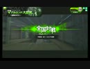 【ボーダーブレイク】どのマップでもコアにバラージを　９０