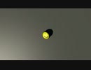 フレイム