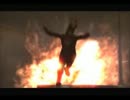 【赤髪の死神】色物好きのデッドライジング実況プレイ45