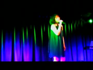 Let's Dance【ニコ動】 0728LIVE