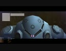 【ガンダムオンライン】微課金で行く！大人の嗜み！！part148