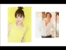 アニソン！どんだけぇ～　第４回　2008年01月26日放送回