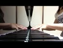 【ブラコンED】14 to 1 をそれとなく弾いてみた...！【恋奈choco】